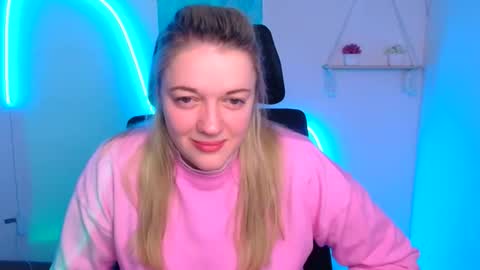 Snapshot of adele_missu chatting on November 2025 07:29:01 AM Adele online show from November 2025 07:29:01 AM