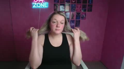 Adele online show from November 2025 07:15:01 PM