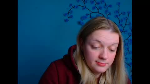 Adele online show from December 2025 02:35:02 PM