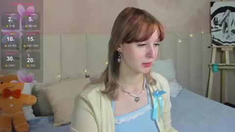 adele_silvyy online show from June 2026 01:55:01 AM