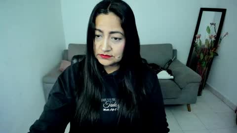 Carolina online show from March 2026 10:52:01 AM