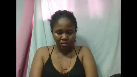 adelealy online show from October 2025 05:02:02 AM