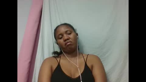 adelealy online show from October 2025 06:31:02 PM