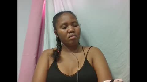 adelealy online show from October 2025 06:37:02 AM