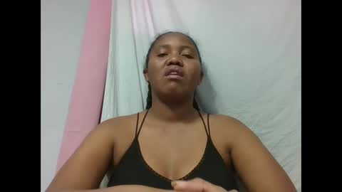 adelealy online show from October 2025 06:47:01 AM