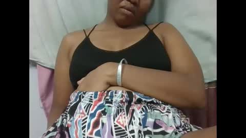 adelealy online show from November 2025 07:35:02 PM