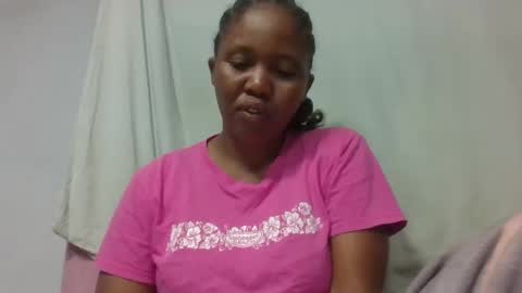 adelealy online show from January 2026 02:43:02 PM