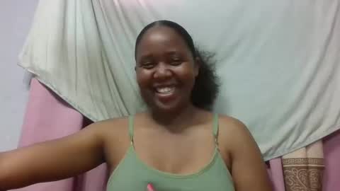 adelealy online show from January 2026 06:28:02 AM