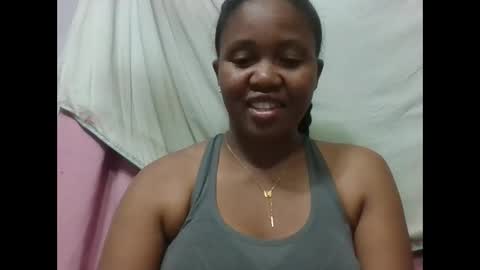 adelealy online show from February 2026 06:06:02 AM