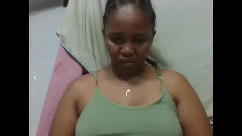 adelealy online show from February 2026 07:37:02 AM