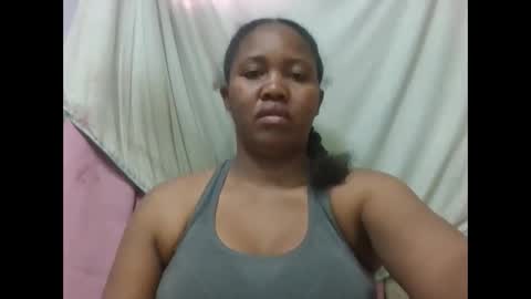 adelealy online show from March 2026 03:47:01 AM