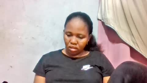 adelealy online show from June 2026 02:25:01 AM
