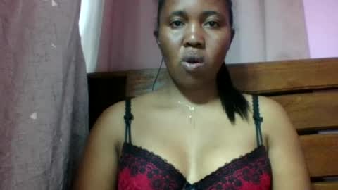 adelealy online show from July 2026 02:33:02 AM