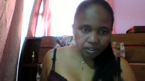 adelealy online show from July 2026 04:52:02 AM