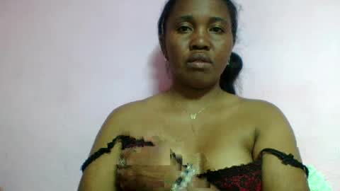 adelealy online show from July 2026 04:58:01 PM