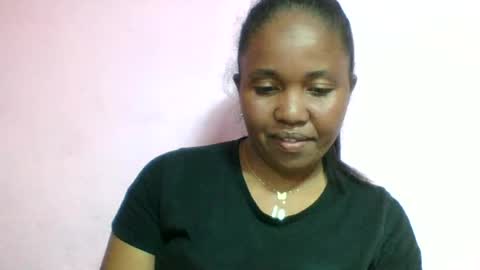 adelealy online show from July 2026 05:48:02 PM