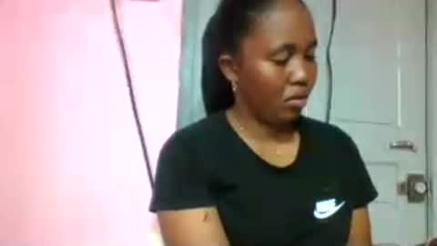 adelealy online show from July 2026 06:06:01 AM
