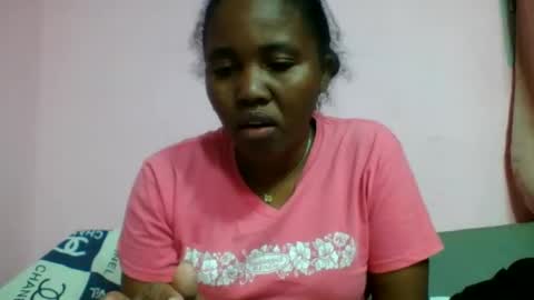 adelealy online show from July 2026 05:38:02 PM