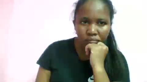 adelealy online show from July 2026 04:29:01 AM