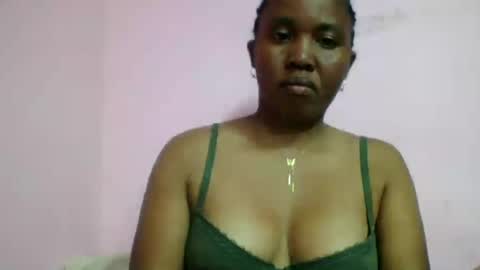 adelealy online show from July 2026 05:40:02 PM
