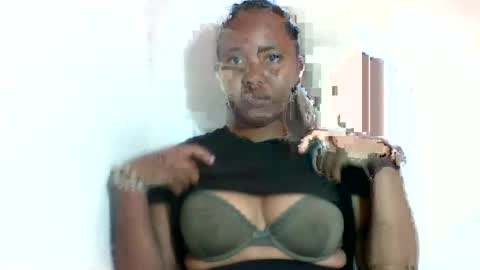 adelealy online show from July 2026 07:58:01 AM