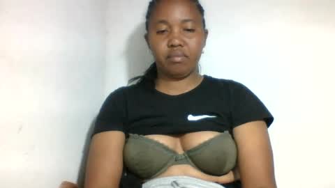 adelealy online show from July 2026 04:30:01 AM