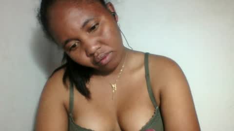 adelealy online show from July 2026 12:58:01 AM