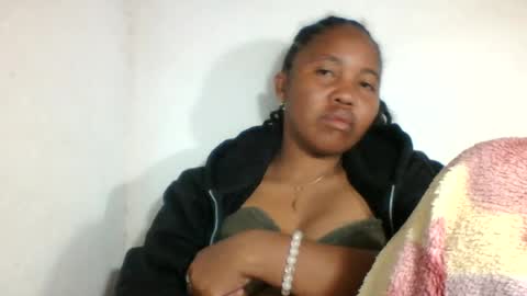 adelealy online show from July 2026 01:03:01 AM