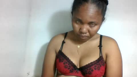 adelealy online show from August 2026 12:54:01 AM
