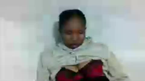 adelealy online show from August 2026 01:10:02 PM