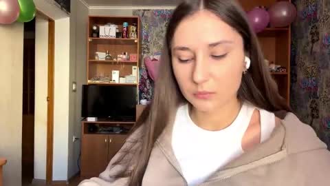 Poly online show from February 2026 08:05:02 AM