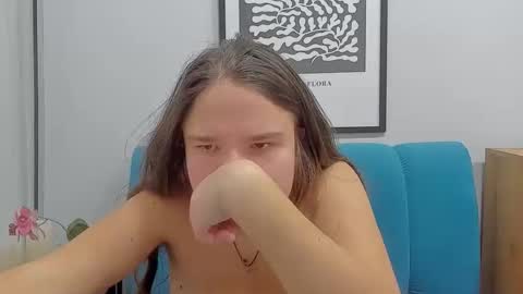 adelecruzz online show from January 2026 01:26:01 PM