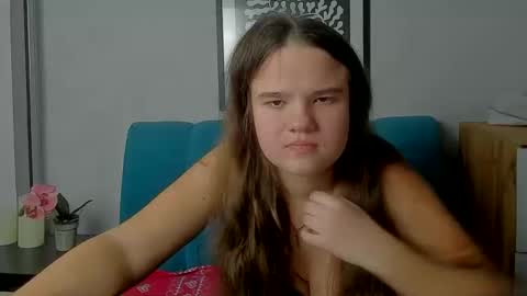 adelecruzz online show from February 2026 01:29:02 PM