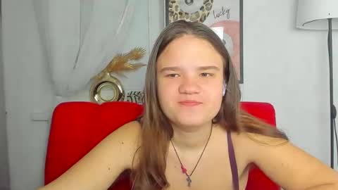 adelecruzz online show from April 2026 11:59:01 AM