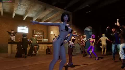 Adele online show from October 2025 07:56:01 AM