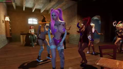 Adele online show from October 2025 02:24:01 AM