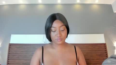 Snapshot of adelehottman chatting on October 2025 12:06:02 PM Adele online show from October 2025 12:06:02 PM