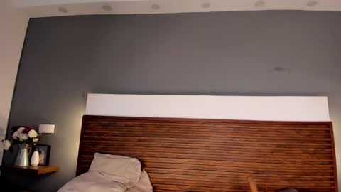 Snapshot of adelehottman chatting on November 2025 12:26:01 PM Adele online show from November 2025 12:26:01 PM