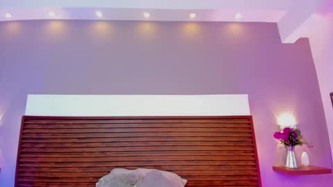 Snapshot of adelehottman chatting on March 2026 01:40:02 PM Adele online show from March 2026 01:40:02 PM