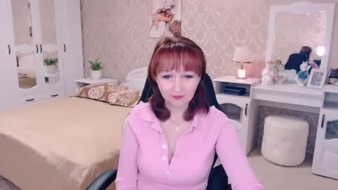 Snapshot of adelemoran chatting on February 2025 07:09:01 PM AdeleMoran online show from February 2025 07:09:01 PM