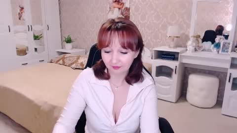 Snapshot of adelemoran chatting on February 2025 12:54:02 AM AdeleMoran online show from February 2025 12:54:02 AM