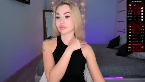 Adele online show from February 2025 01:28:01 PM