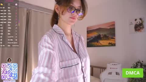 Adele online show from November 2025 04:07:02 PM