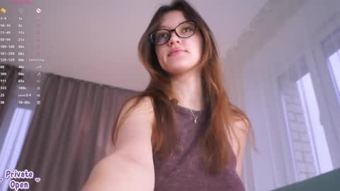 Adele online show from April 2026 04:01:01 AM