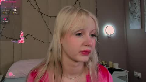 adelesilvy online show from March 2026 01:31:02 AM