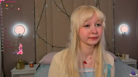 adelesilvy online show from May 2026 01:32:02 AM
