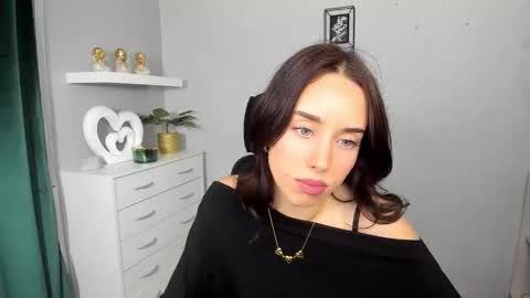 Adele online show from February 2026 06:26:01 AM