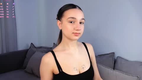 adelexx_zll online show from February 2026 05:15:01 AM