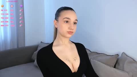 adelexx_zll online show from March 2026 05:22:01 AM