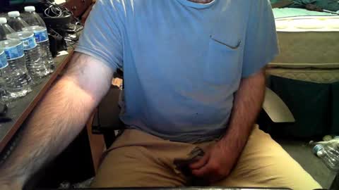 adelhi20 online show from September 2025 01:17:01 AM